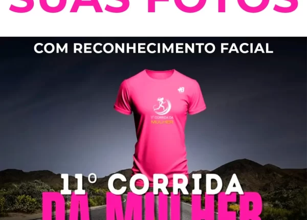 CORRIDA-DAS-MULHERES-r3m8bupy6ok8o1prse6htr279sax4ayvy8fuox88ug